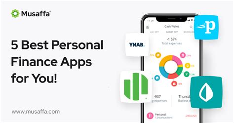 best investment app in the philippines|Best Personal Finance Apps Philippines.
